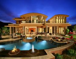 Housing Market Analysis 1-1-2017 (Video) Housing Market Analysis 1-1-2017 (Video)