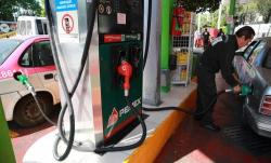 Drug Cartels Get Involved As Mexicans Rage, Protest Surging Gas Prices