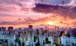 Next Up For Venezuela: PDVSA's Inevitable Default Next Up For Venezuela: PDVSA's Inevitable Default