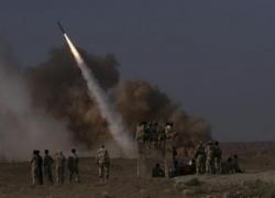 Obama "Gifts" Iran With Massive Uranium Shipment From Russia Sufficient "For More Than 10 Nuclear Bombs" Obama "Gifts" Iran With Massive Uranium Shipment From Russia Sufficient "For More Than 10 Nuclear Bombs"