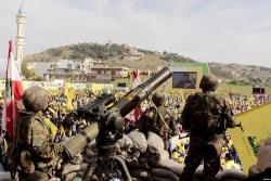 Is War Between Israel And Hezbollah Imminent?