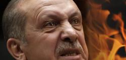 Turkish Court Convicts Former Miss Turkey Of "Insulting The President" Turkish Court Convicts Former Miss Turkey Of "Insulting The President"