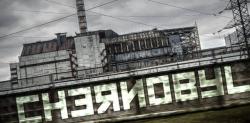 Get Ready For A New Chernobyl In Ukraine