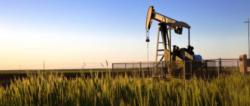 4 Wildly Different Oil Price Scenarios For 2020 4 Wildly Different Oil Price Scenarios For 2020
