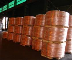 We Think Copper Takes That Next Leg Down (Video) We Think Copper Takes That Next Leg Down (Video)
