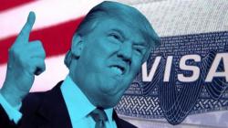 Trump Takes Direct Aim At H-1B Visa Program With Rule Changes Trump Takes Direct Aim At H-1B Visa Program With Rule Changes