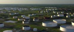 Who Holds The Power In Today's Oil Market? Who Holds The Power In Today's Oil Market?