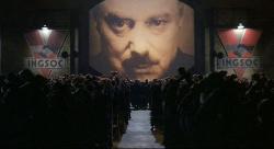 Obama Quietly Signs The "Countering Disinformation And Propaganda Act" Into Law Obama Quietly Signs The "Countering Disinformation And Propaganda Act" Into Law