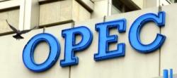 The One Indicator OPEC Must Watch The One Indicator OPEC Must Watch