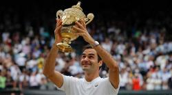 Bank Of America Explains What Federer's Victory Means For Fed Monetary Policy Bank Of America Explains What Federer's Victory Means For Fed Monetary Policy