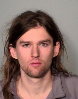 Tim Kaine's Son Arrested For Rioting During Trump Rally