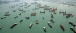 Only One Step Away From A Global Trade War Only One Step Away From A Global Trade War