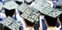 "Colleges Are Preparing Kids For An Economy That No Longer Exists" As They Continue To Scam Parents And Students "Colleges Are Preparing Kids For An Economy That No Longer Exists" As They Continue To Scam Parents And Students