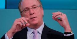 "It Won't Pass" - Larry Fink, Warren Buffett Blast Trump's Tax Reform Plan "It Won't Pass" - Larry Fink, Warren Buffett Blast Trump's Tax Reform Plan