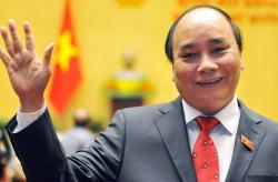 Vietnam Plans To Legalize Bitcoin By 2018 Vietnam Plans To Legalize Bitcoin By 2018