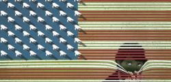The Surveillance State: An Inexorable March Toward Totalitarianism