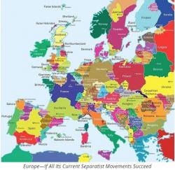 Doug Casey On The End Of The Nation-State Doug Casey On The End Of The Nation-State