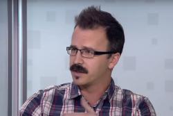 Racist White Professor Calls For “White Genocide,” Then Blames Everyone Else For Misinterpreting His Racist Tweets Racist White Professor Calls For “White Genocide,” Then Blames Everyone Else For Misinterpreting His Racist Tweets