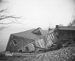 I Know What the Economy Did Last Summer Part 2: The Real Estate Rollover I Know What the Economy Did Last Summer Part 2: The Real Estate Rollover
