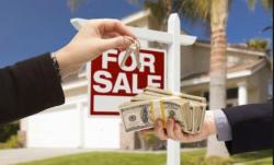 Housing Bubble 2.0: All-Cash Offers Increasingly Required To Compete In Overheating Markets Housing Bubble 2.0: All-Cash Offers Increasingly Required To Compete In Overheating Markets
