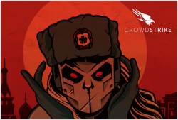 Cyber Firm Behind “Russian Hacking” Claims Has Ties To Soros-Supported Think Tank Cyber Firm Behind “Russian Hacking” Claims Has Ties To Soros-Supported Think Tank