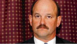 "A Spectacular Breach Of Trust" - Former CalPERS CEO Sentenced To Prison For Bribery