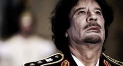 The Last Country America "Liberated" From An "Evil" Dictator Is Now Openly Trading Slaves The Last Country America "Liberated" From An "Evil" Dictator Is Now Openly Trading Slaves