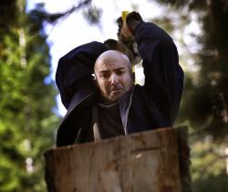 Fed's Kashkari Says "We Won't See Next Crisis Coming", Compares Banks To Risky Nuclear Reactors Fed's Kashkari Says "We Won't See Next Crisis Coming", Compares Banks To Risky Nuclear Reactors