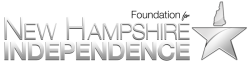 How New Hampshire is Fighting for Independence How New Hampshire is Fighting for Independence