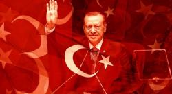 Turkish-American Relations At Crossroads Turkish-American Relations At Crossroads