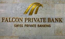 Switzerland Opens Door To Bitcoin Asset-Management Business Switzerland Opens Door To Bitcoin Asset-Management Business