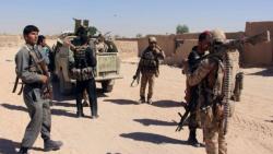 Afghan "Ghost Soldiers" Are Costing US Taxpayers Hundreds Of Millions Of Dollars Annually Afghan "Ghost Soldiers" Are Costing US Taxpayers Hundreds Of Millions Of Dollars Annually