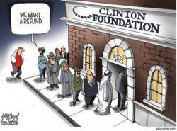 Buyer's Remorse? Buyer's Remorse?