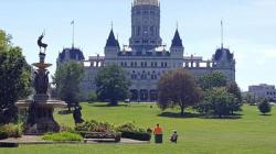 Hartford Bankruptcy Looms As CT Gov Admits "We Spent Money On Wrong Things" 