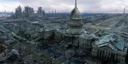 Mac Slavo Warns Prepare For War: "It's Going To Obliterate The Global Financial System..." Mac Slavo Warns Prepare For War: "It's Going To Obliterate The Global Financial System..."