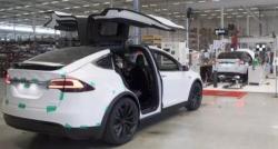 "This Is A Tax Bomb": Norway Considers Massive "Tesla Tax"