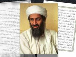 Former Intelligence Official: CIA Is Using Bin Laden Files To Deceive The Public On Iran