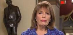 Congressmen Will Now Receive Mandatory Sexual Harassment Training Congressmen Will Now Receive Mandatory Sexual Harassment Training