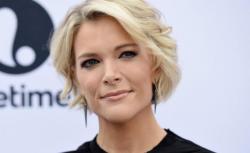 JPMorgan Pulls Ads From NBC News After Megyn Kelly's "Repulsive" Alex Jones Interview