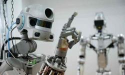Outsourcing Giant Capita Replacing Thousands Of Jobs With Robots Outsourcing Giant Capita Replacing Thousands Of Jobs With Robots