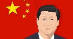 Rickards Warns "Prepare For A Chinese Maxi-Devaluation" Rickards Warns "Prepare For A Chinese Maxi-Devaluation"