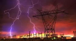 FEMA Is Preparing For A Solar Storm That Would Take Out The Grid FEMA Is Preparing For A Solar Storm That Would Take Out The Grid