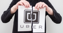 Uber Admits It Hid Massive Cyberattack For Over A Year, Paid Hackers To Keep Quiet