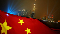 Do These Charts Reveal That The Next Chinese Yuan Devaluation Is Right Around The Corner? Do These Charts Reveal That The Next Chinese Yuan Devaluation Is Right Around The Corner?