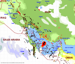 Clinton Email Hints that Oil an Gold Were Behind Regime Change In Libya