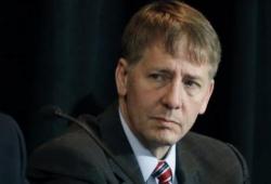 CFPB Makes It Easier For Customers To Sue Banks