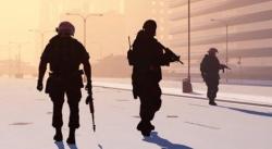 Is This The Coup In America? "U.S. Troops On Russian Border" To Start War Before Inauguration Is This The Coup In America? "U.S. Troops On Russian Border" To Start War Before Inauguration