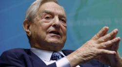 Soros-Linked "Undesirable NGOs" Fund ISIS-linked Refugee Boats To EU