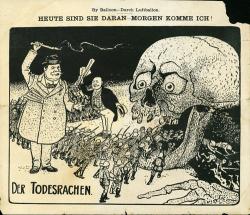 The 20 Most Sinister Psyop Leaflets Of All Time The 20 Most Sinister Psyop Leaflets Of All Time