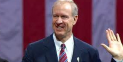 Illinois Taxoholics Wear Down Rauner: Massive Tax Hikes In The Works